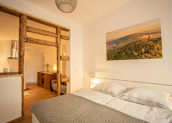 Klein Aber Fein Weinheim